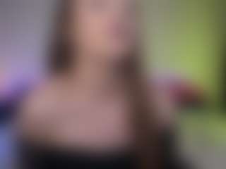 Tiffany's Live Sex Cam Show