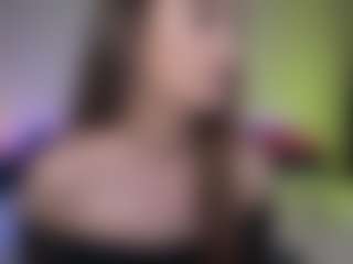 Live cam show with Tiffany - Natural on StripNow