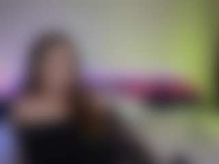 Live cam show with Tiffany - Skinny MILF on Gym Cam Girls