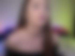 Live cam show with Tiffany - Handjob on CSO-WL