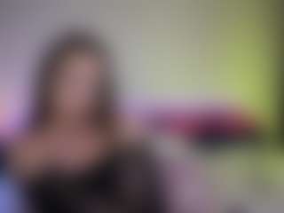 Live cam show with Tiffany - Striptease MILF on https://playwithruby.com