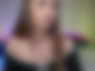 Live cam show with Tiffany - Solo on slutload