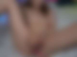 Live cam show with Tiffany - Toys MILF on SpankPalCams