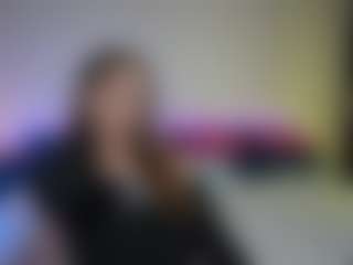 Live cam show with Tiffany - Normal on Gym Cam Girls