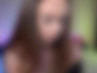 Live cam show with Tiffany - Shaved Pussy Brown Hair on camwithhim.com