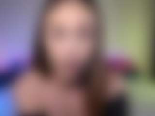 Tiffany's Live Sex Cam Show