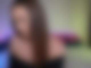 Tiffany's Live Sex Cam Show