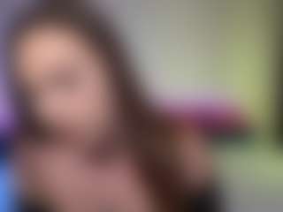 Tiffany's Live Sex Cam Show