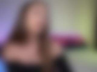 Tiffany's Live Sex Cam Show