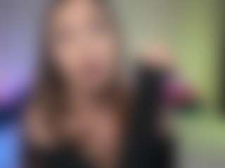 Tiffany's Live Sex Cam Show
