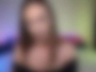 Live cam show with Tiffany - BBW Small Tits on Hubzter Live
