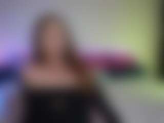 Live cam show with Tiffany - Anal Brown Hair on Camsoda