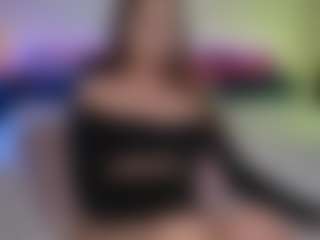Live cam show with Tiffany - BBW Small Tits on sexylive.show