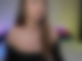 Live cam show with Tiffany - Petite on CSO-WL