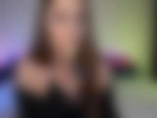 Live cam show with Tiffany - Fingering MILF on camwithhim.com