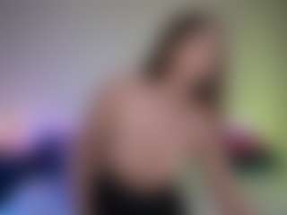Tiffany's Live Sex Cam Show