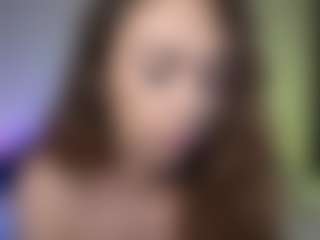 Tiffany's Live Sex Cam Show