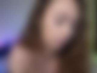 Tiffany's Live Sex Cam Show