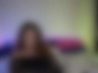 Tiffany's Live Sex Cam Show