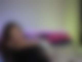 Live cam show with Tiffany - Control on CamClone