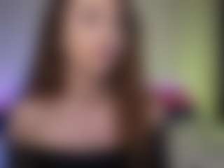 Live cam show with Tiffany - Living Room on Big Tits