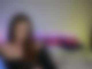 Live cam show with Tiffany - Skinny MILF on TeamSkeetLive