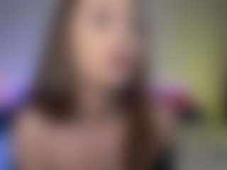 Live cam show with Tiffany - Handjob on madthumbs
