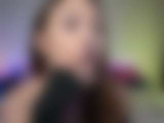 Live cam show with Tiffany - Moaning on CamClone