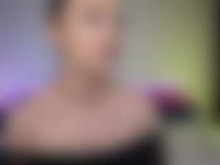 Tiffany's Live Sex Cam Show