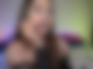 Live cam show with Tiffany - Small Ass on Streamer API