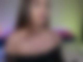 Tiffany's Live Sex Cam Show