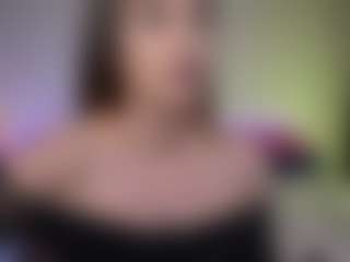 Live cam show with Tiffany - Lush Curvy on Streamer API
