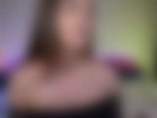 Tiffany's Live Sex Cam Show