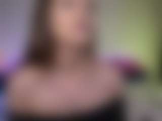 Tiffany's Live Sex Cam Show