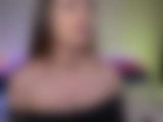 Tiffany's Live Sex Cam Show
