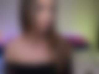 Tiffany's Live Sex Cam Show