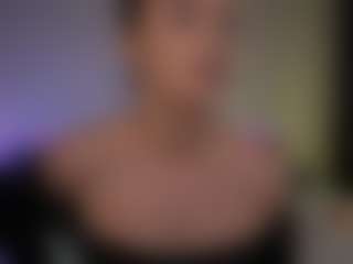Tiffany's Live Sex Cam Show