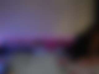 Live cam show with Tiffany - Control on Mixed Magazine Live