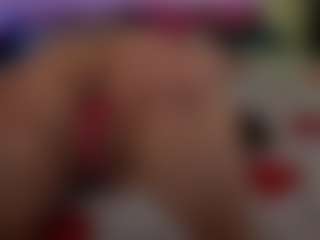 Live cam show with Tiffany - BBW on WildCum