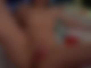 Live cam show with Tiffany - Moaning on Camsoda
