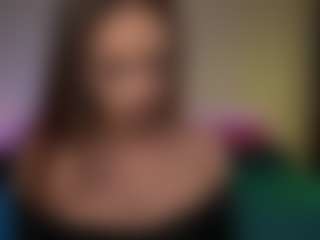 Tiffany's Live Sex Cam Show