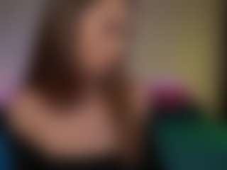 Tiffany's Live Sex Cam Show