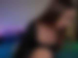 Tiffany's Live Sex Cam Show
