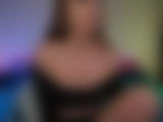 Live cam show with Tiffany - Toys MILF on Camsoda