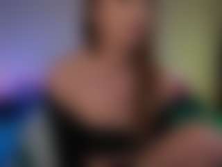 Show Live Sex Cam Tiffany