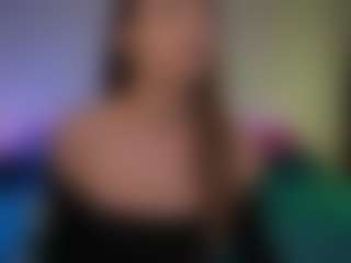 Tiffany's Live Sex Cam Show