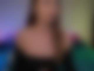 Tiffany's Live Sex Cam Show