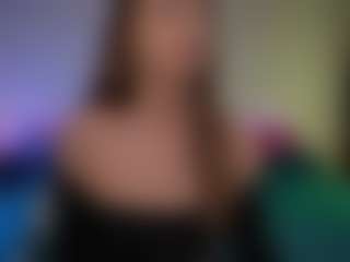 Tiffany's Live Sex Cam Show