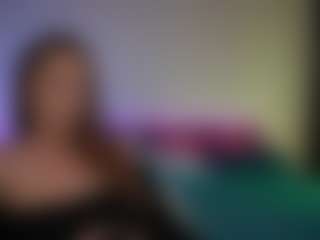 Live cam show with Tiffany - Latex on Dolls Live