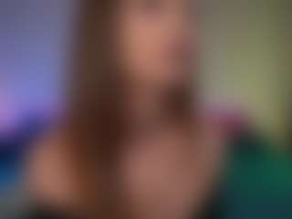 Live cam show with Tiffany - Brown Hair MILF on sexylive.show